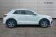 2022 Volkswagen T Roc