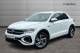 2022 Volkswagen T Roc