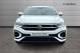 2022 Volkswagen T Roc