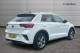 2022 Volkswagen T Roc