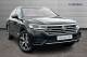 2019 Volkswagen Touareg