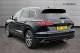 2019 Volkswagen Touareg