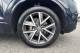 2019 Volkswagen Touareg