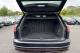 2019 Volkswagen Touareg
