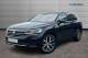 2019 Volkswagen Touareg