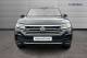 2019 Volkswagen Touareg