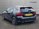 2019 BMW 1 Series