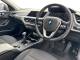 2019 BMW 1 Series