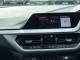 2019 BMW 1 Series