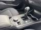 2019 BMW 1 Series