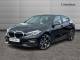 2019 BMW 1 Series
