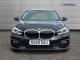 2019 BMW 1 Series