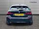 2019 BMW 1 Series