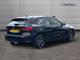 2019 BMW 1 Series