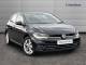 2022 Volkswagen Polo