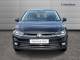 2022 Volkswagen Polo