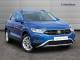 2025 Volkswagen T Roc