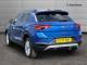 2025 Volkswagen T Roc
