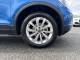 2025 Volkswagen T Roc