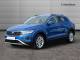 2025 Volkswagen T Roc