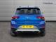 2025 Volkswagen T Roc