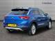 2025 Volkswagen T Roc