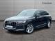 2024 Audi Q7