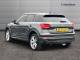 2020 Audi Q2