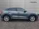 2020 Audi Q2