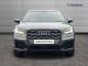 2020 Audi Q2