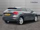 2020 Audi Q2