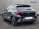 2026 Volkswagen T Roc