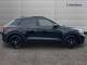 2026 Volkswagen T Roc