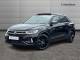 2026 Volkswagen T Roc