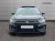2026 Volkswagen T Roc