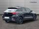 2026 Volkswagen T Roc