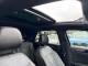 2026 Volkswagen T Roc