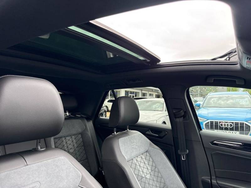2026 Volkswagen T Roc