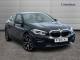 2019 BMW 1 Series