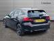 2019 BMW 1 Series