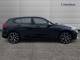 2019 BMW 1 Series