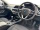 2019 BMW 1 Series