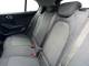 2019 BMW 1 Series
