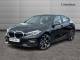 2019 BMW 1 Series