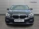 2019 BMW 1 Series