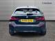2019 BMW 1 Series