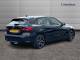 2019 BMW 1 Series