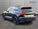 2021 Volkswagen Touareg