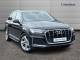 2024 Audi Q7