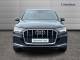 2024 Audi Q7